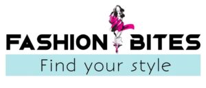 fashion bites logo