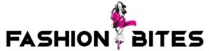 fashion bites logo