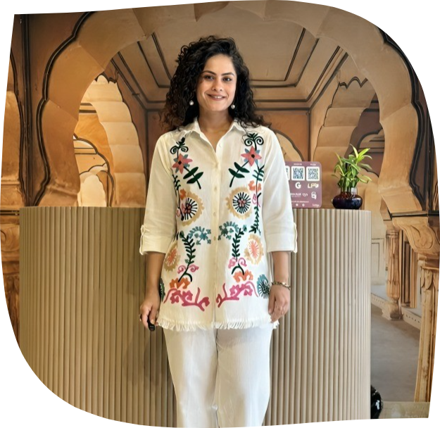 The-Imperial-Ivory-Artisan-Embroidery-Set-front-look